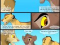 uru_s_reign__chapter4__page13_by_albinoraven666fanart-d5qwy5l.jpg